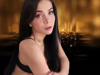 Baiser sex hd HolyAngelica