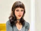 Camshow livejasmine video HoshiKim