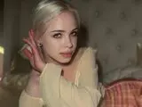 Reel pussy reel IrisAll