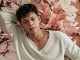 Videos jasminlive show JessTony