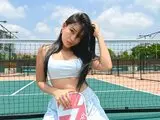 Anal livejasmin.com live JiJi