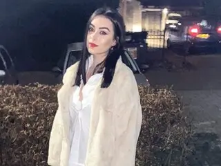 Live porn ligne JudieHeaveans