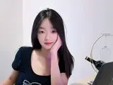 Nu camshow nu JulietAnna
