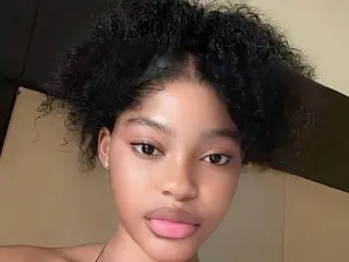 Free jasminlive spectacle KandyBliss