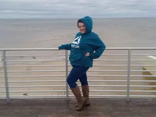 Toy gratuits sexe Kaylabeach
