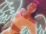 Cam livejasmin toy KhalifaGold