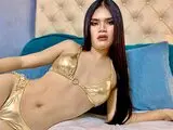 Sexe xxx spectacles KyleyAustin