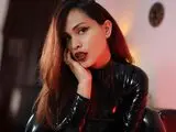 Private reel hd LanaDoux