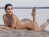 Private recorded fuck LanaMonet