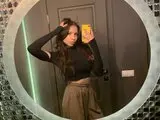 Nude ass amateur LeaPerrell