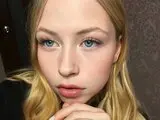 Toy toy fuck LeahMarney