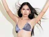 Jasmin ass pussy LexieRodriguez