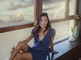 Recorded xxx livejasmin LiahLee