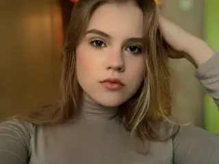 Livejasmine live baiser LiliStars