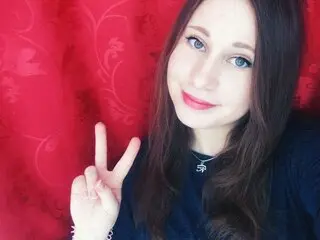 Reel reel sexe LilyGrint