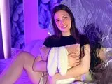 Adulte cul jasmine LinaRainer