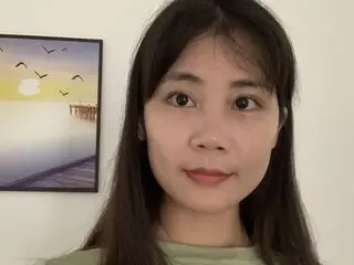 Hd pics camshow LiuFulf