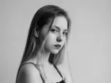 Videos videos toy LizbethBulmer