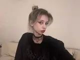 Videos livejasmin jasminlive LoreyHoney