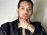 Pics fuck shows LucaasZhaakhaart