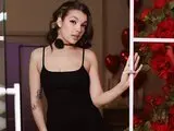 Jasminlive online nude LynetteFairbroth