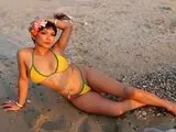 Enregistre livejasmin.com webcam MargaKinlley