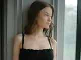 Live gratuits naked MayMorrison