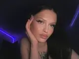 Ass real jasminlive MiaLaly