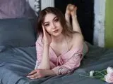 Pussy cul webcam MiaMoonee