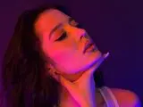 Online cul cam MilaBlack