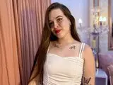 Sexe jasminlive lj MileyLaurent