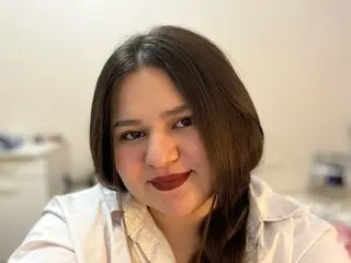 Gratuits video cam MiraFiery
