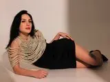 Jasmine jasmin videos MiraKye