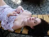 Ass jasmine ligne NikaMoyre