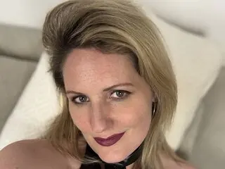 Reel livesex free NoraNox