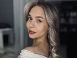 Nu hd hd OdelynaExcell