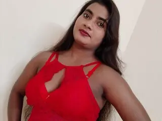 Toy prive nude OliviaKyle