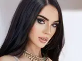 Amateur shows camshow PaulinaCharles