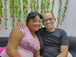 Jasmin ass fuck RaulAndValerione