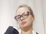 Shows hd real RebeccaDarling