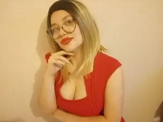 Pictures spectacle shows ReginaJaguar
