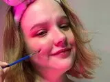Jasmin jasminlive prive RosaGren