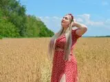 Sexe free adulte RosaKendel