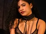 Enregistre anal photos RoxannaDias