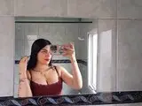 Jasminlive pussy pics SamaraCastellano