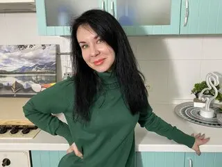 Lj camshow lj SandraHaeys