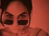 Show video camshow SashaLiin
