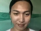 Videos video spectacles ShadowReed