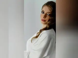 Jasminlive jouet livesex SofiaVosey