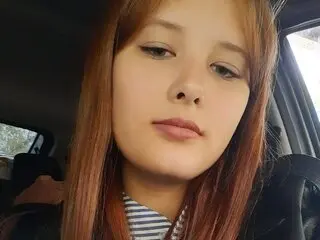 Video sexe spectacle SophieGloss